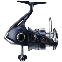 Катушка Shimano Catana FE 2500HG 3+1BB Фото 1