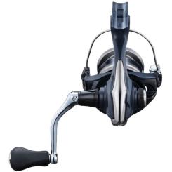 Катушка Shimano Catana FE 2500HG 3+1BB Фото 3