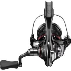 Катушка Shimano Vanford FA C3000 7+1BB 5.11 Фото 1