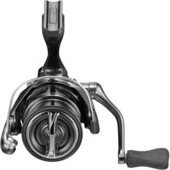 Катушка Shimano Vanford FA C3000 7+1BB 5.11 Фото 2