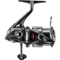 Катушка Shimano Vanford FA C3000 7+1BB 5.11 Фото 3