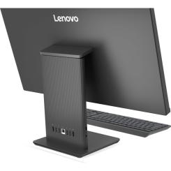 Компьютер Lenovo IdeaCentre AiO 24IRH9 / U300, 8, 512, KM Фото 9