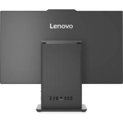 Компьютер Lenovo IdeaCentre AiO 24IRH9 / U300, 8, 512, KM Фото 3
