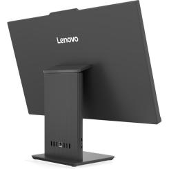 Компьютер Lenovo IdeaCentre AiO 24IRH9 / U300, 8, 512, KM Фото 6