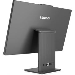 Компьютер Lenovo IdeaCentre AiO 24IRH9 / U300, 8, 512, KM Фото 7