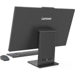 Компьютер Lenovo IdeaCentre AiO 24IRH9 / U300, 8, 512, KM Фото 8