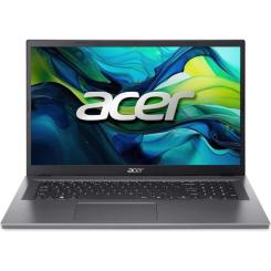 Ноутбук Acer Aspire Go AG17-31P Фото
