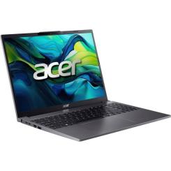 Ноутбук Acer Aspire Go AG17-31P Фото 1