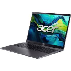 Ноутбук Acer Aspire Go AG17-31P Фото 2