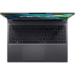 Ноутбук Acer Aspire Go AG17-31P Фото 3