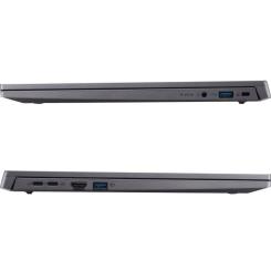 Ноутбук Acer Aspire Go AG17-31P Фото 4