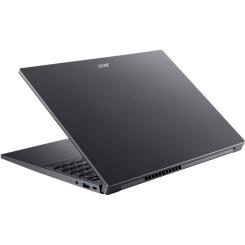 Ноутбук Acer Aspire Go AG17-31P Фото 5
