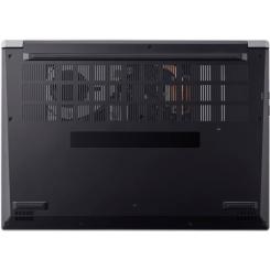 Ноутбук Acer Aspire Go AG17-31P Фото 7