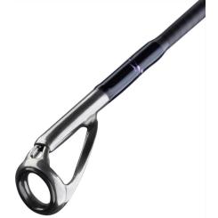 Удилище Favorite Skyline SKY1-832ML-HS 2.51m 4-16g Ex.Fast Фото 3