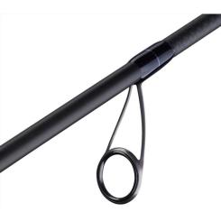 Удилище Favorite Skyline SKY1-902MH 2.74m 12-35g Ex.Fast Фото 2