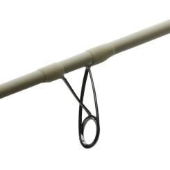 Удилище Savage Gear SG4 Distance Game 9''/2.74m 25-65g Фото 2