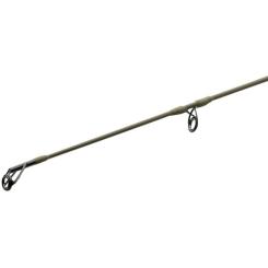 Удилище Savage Gear SG4 Distance Game 9''/2.74m 25-65g Фото 3