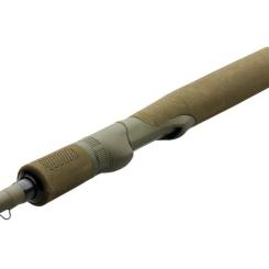 Удилище Savage Gear SG4 Distance Game 9''/2.74m 25-65g Фото 4