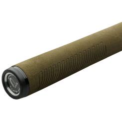 Удилище Savage Gear SG4 Distance Game 9''/2.74m 25-65g Фото 5