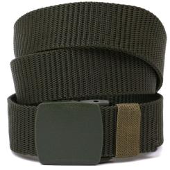 Ремень Vintage 20582 Фото