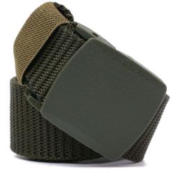 Ремень Vintage 20582 Фото 1