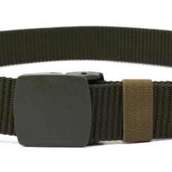 Ремень Vintage 20582 Фото 2