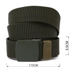 Ремень Vintage 20582 Фото 3