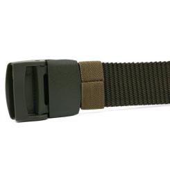 Ремень Vintage 20582 Фото 5