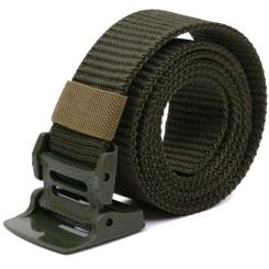 Ремень Vintage 20582 Фото 6