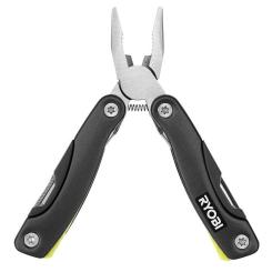 Мультитул Ryobi RMT14 14 элементов, 68мм Фото 1