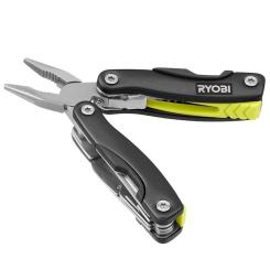 Мультитул Ryobi RMT14 14 элементов, 68мм Фото 2