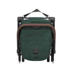 Коляска Maxi-Cosi Leona2 Twillic Green Фото 1