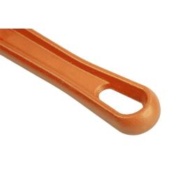 Ключ Neo Tools трубный, рабочий диапазон 0-58мм, 350мм Фото 1