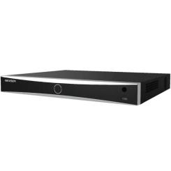 Регистратор для видеонаблюдения Hikvision DS-7632NXI-K2(D) Фото