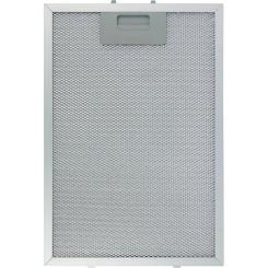 Алюминиевый фильтр для вытяжки Perfelli Арт. 0086 Фото