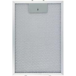 Алюминиевый фильтр для вытяжки Perfelli Арт. 0086 Фото 1