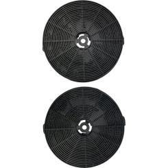 Угольный фильтр для вытяжки Weilor WCF 11 Фото