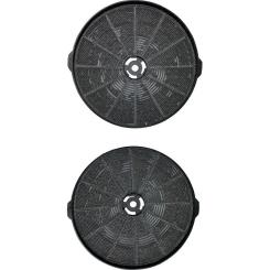 Угольный фильтр для вытяжки Weilor WCF 11 Фото 1