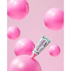 Зубная паста Euthymol Відбілювальна 75 мл Фото 3