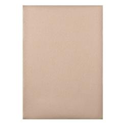Скатерть Ardesto Waterproof 100% полиэстер, айвори 140х180 см Фото 1