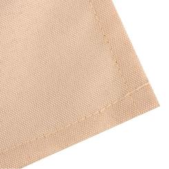 Скатерть Ardesto Waterproof 100% полиэстер, айвори 140х180 см Фото 2
