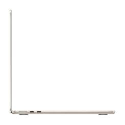 Ноутбук Apple MacBook Air 13 M4 A3240 Starlight Фото 2