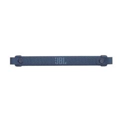Акустическая система JBL Charge 6 Blue Фото 9