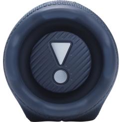 Акустическая система JBL Charge 6 Blue Фото 4