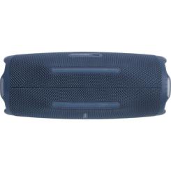 Акустическая система JBL Charge 6 Blue Фото 6