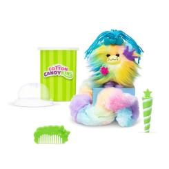 Мягкая игрушка Cotton Candykins сюрприз - Пушистый любимец Фото 2