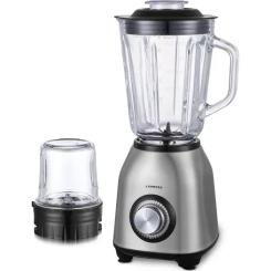 Блендер Aurora AU3118 Фото