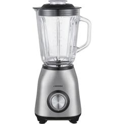 Блендер Aurora AU3118 Фото 1