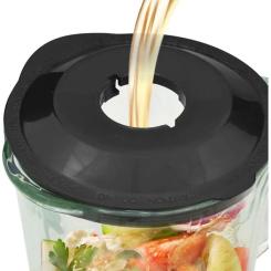 Блендер Aurora AU3118 Фото 2