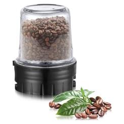 Блендер Aurora AU3118 Фото 3